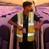 Aarav Kumar