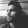 Harish Sharma
