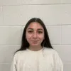 Alyson Cifuentes