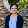 Nimisha Rebello