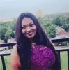 LaShay McKether
