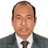 Sanjit Gomes
