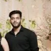 Prajjwal