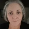 Colleen Macdonald