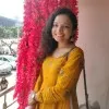 Anisha Patel