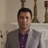 Richard Gunukula