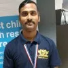 Shivnath Pal