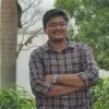 Sai Srujan
