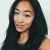 Amy Maramba