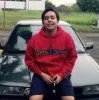 Marcos Julian Del Rosario