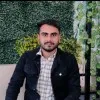 Rahul Choudhary