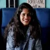 Meghana gowda