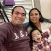 John Christopher Paguio