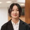 Jessie Chen