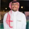 Bandar Alsunaidi