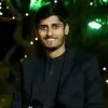 Saurabh Jain