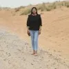 Linda Devasia