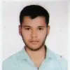 MD ADIL ANWAR