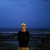 ASIF SHAIKH