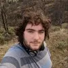 Darien Demopoulos
