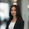 Lubna Sheikh