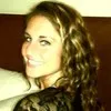 Stephanie Manning