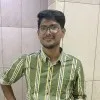 HemaChandra Sekhar