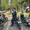 Ratan Shetkar