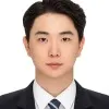 jaeyun lee