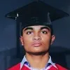 Shubh Jha