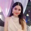 amena Fatima