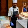 Sujeet Kori