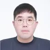 Namsik Jeong