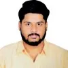 Nagaraj