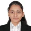 Manasi Bhandare