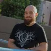 Kevin Foughty