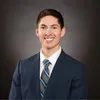 Austin Kondratick
