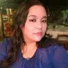 Cindy Castillo Sansores