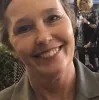 Pam Pieper