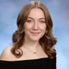 Sabrina Pasternak