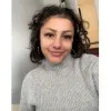 Adrianna Pilieci