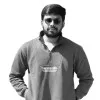 Ganesh Meka