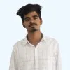Rithiyanand