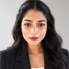 Ahalya Suresh
