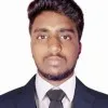 Ayub Shaikh