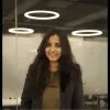 Nandita Deo