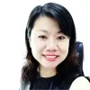 May Zhang