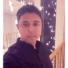 Mujaffar Pathan