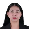 evangeline sarsuela