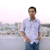 Tam Tran
